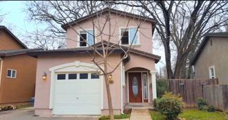 7432 Kadota Way - Photo 1 of 1