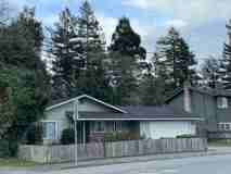 4333 Walnut Dr - Photo 1 of 1