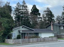featured image of 4333 Walnut Dr
