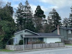 4333 Walnut Dr - Photo 1 of 1
