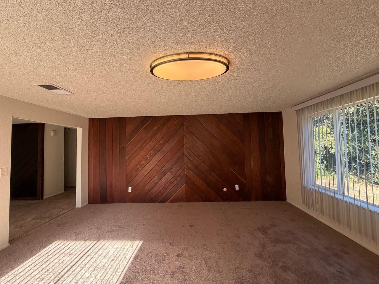 4333 Walnut Dr - Photo 2 of 45