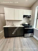 featured image of 6 Bergen Ave #44M