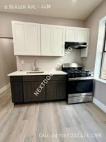 6 Bergen Ave #44M - Photo 1 of 1