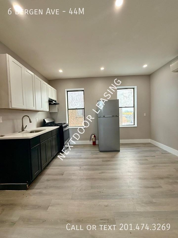 6 Bergen Ave #44M - Photo 2 of 8