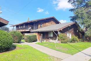 3759 N. Abby - Photo 1 of 1