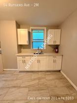 54 Rutgers Ave #2M - Photo 1 of 1