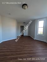 featured image of 117 Wilkinson Ave #2