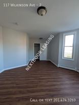 117 Wilkinson Ave #2 - Photo 1 of 1