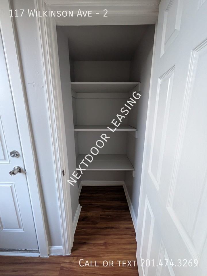 117 Wilkinson Ave #2 - Photo 2 of 11
