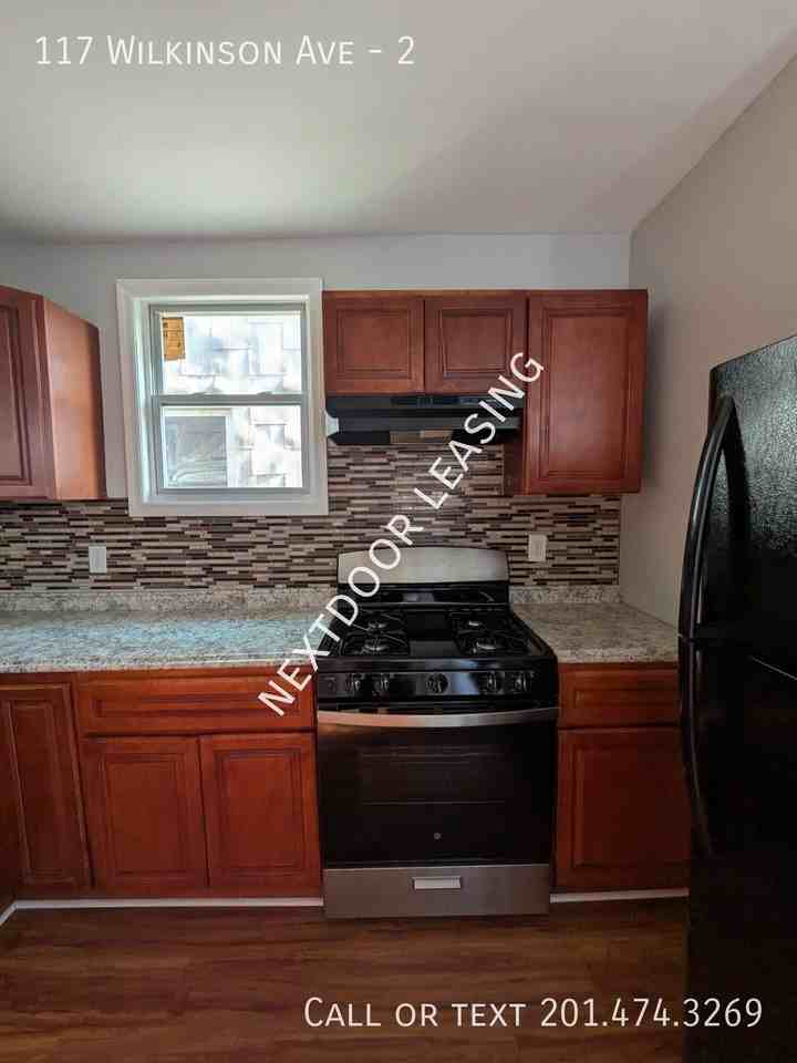 117 Wilkinson Ave #2 - Photo 3 of 11