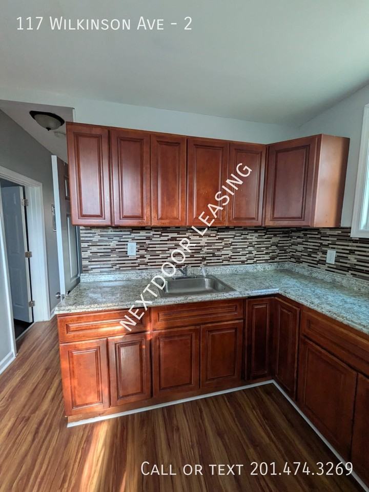 117 Wilkinson Ave #2 - Photo 4 of 11