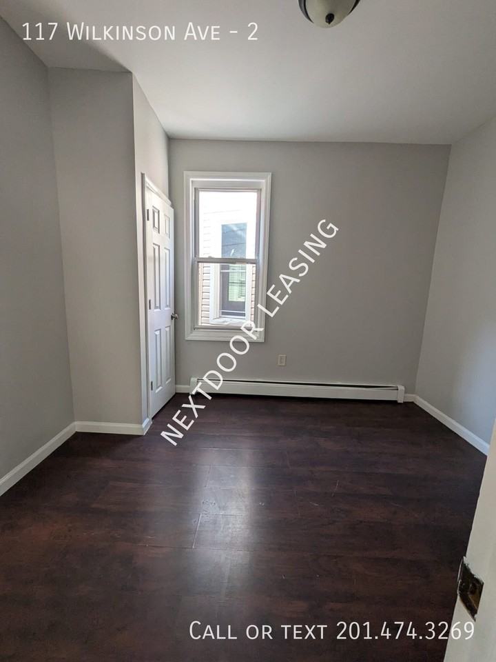 117 Wilkinson Ave #2 - Photo 5 of 11