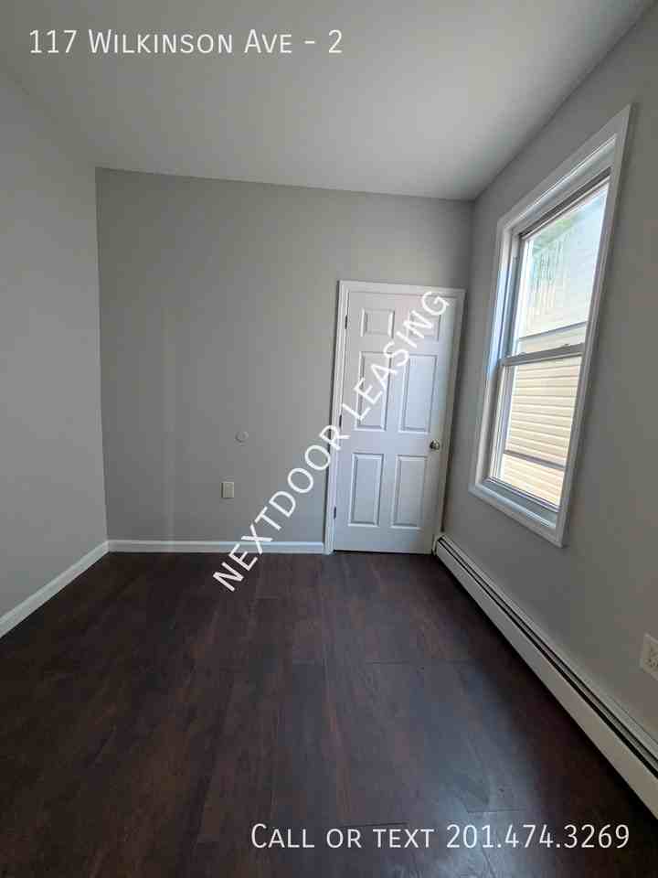 117 Wilkinson Ave #2 - Photo 6 of 11