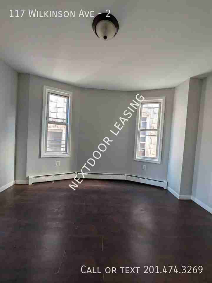 117 Wilkinson Ave #2 - Photo 7 of 11