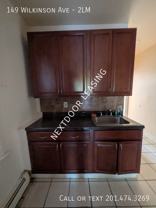 149 Wilkinson Ave #2LM - Photo 1 of 1