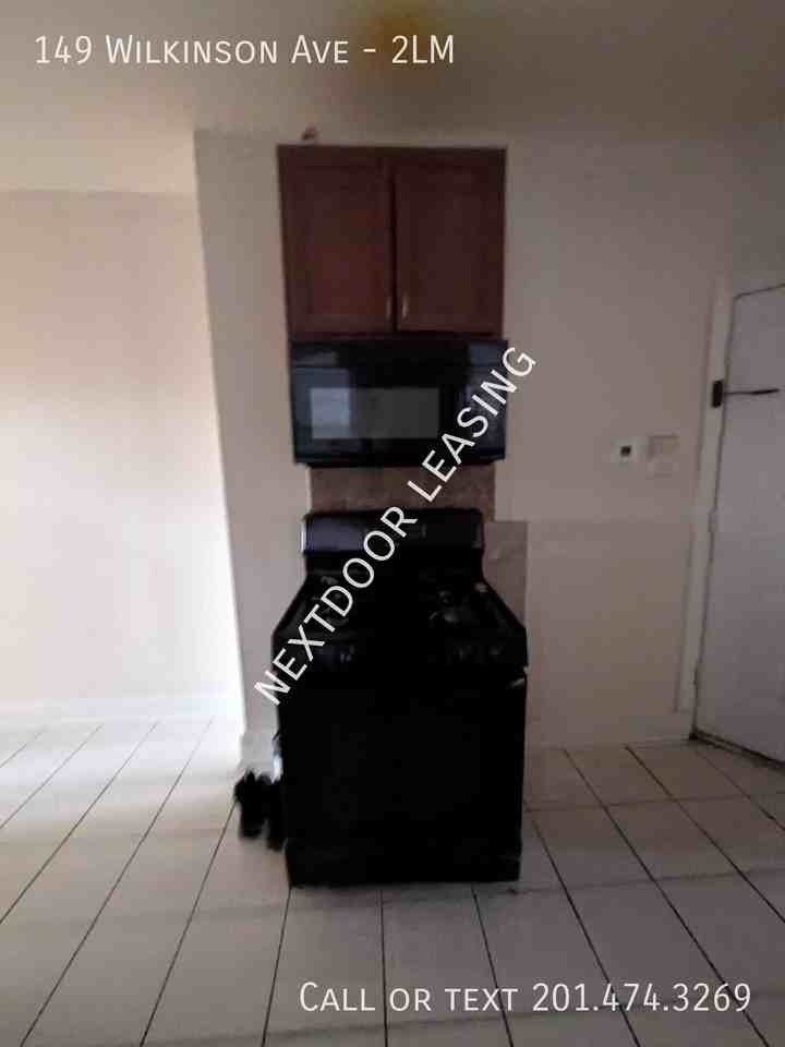 149 Wilkinson Ave #2LM - Photo 2 of 6