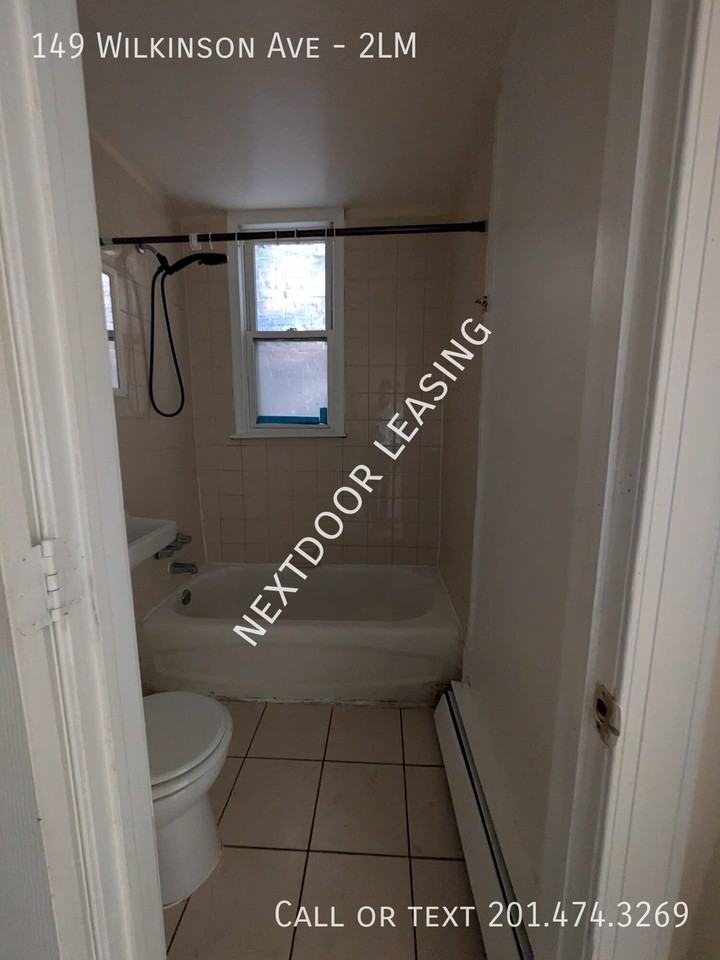 149 Wilkinson Ave #2LM - Photo 3 of 6