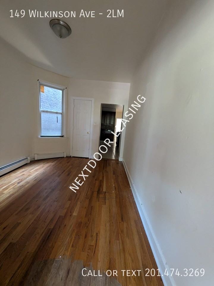 149 Wilkinson Ave #2LM - Photo 5 of 6