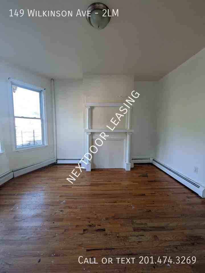 149 Wilkinson Ave #2LM - Photo 6 of 6