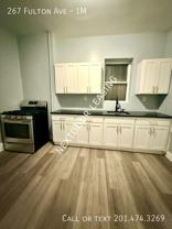 267 Fulton Ave #1M - Photo 1 of 1