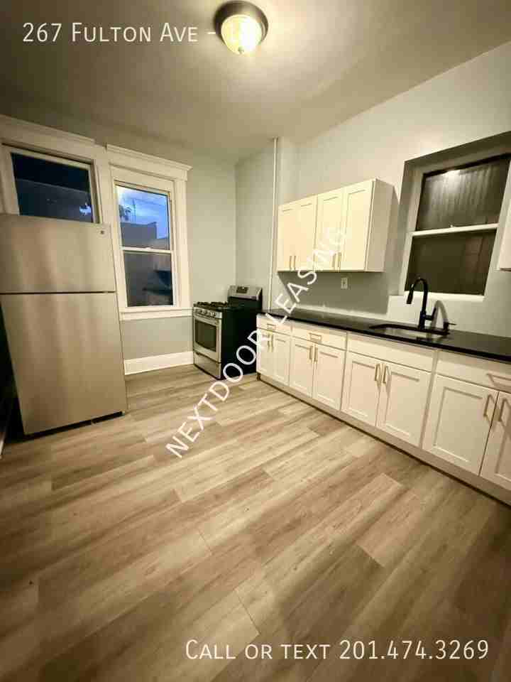 267 Fulton Ave #1M - Photo 2 of 12