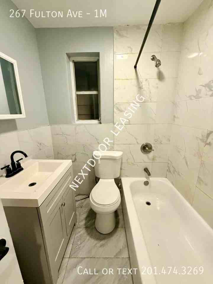267 Fulton Ave #1M - Photo 4 of 12