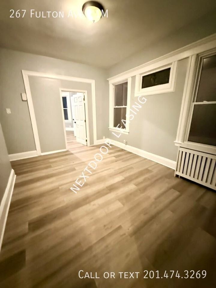 267 Fulton Ave #1M - Photo 5 of 12