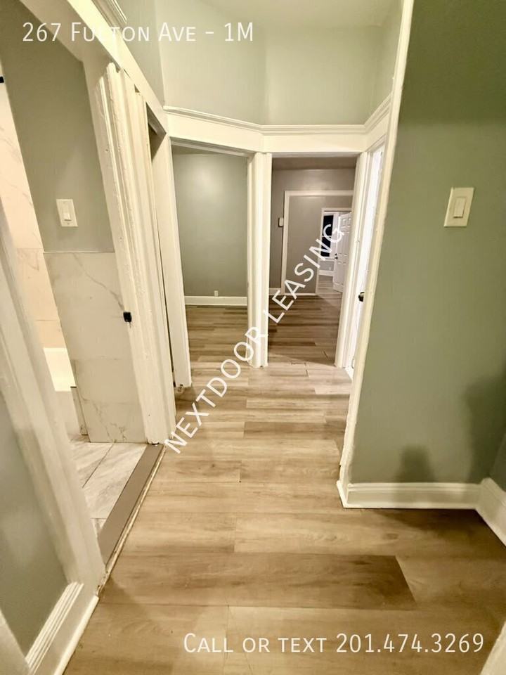 267 Fulton Ave #1M - Photo 6 of 12