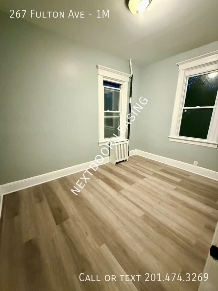 267 Fulton Ave #1M - Photo 7 of 12
