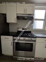 116 Bostwick Ave #1M - Photo 1 of 1