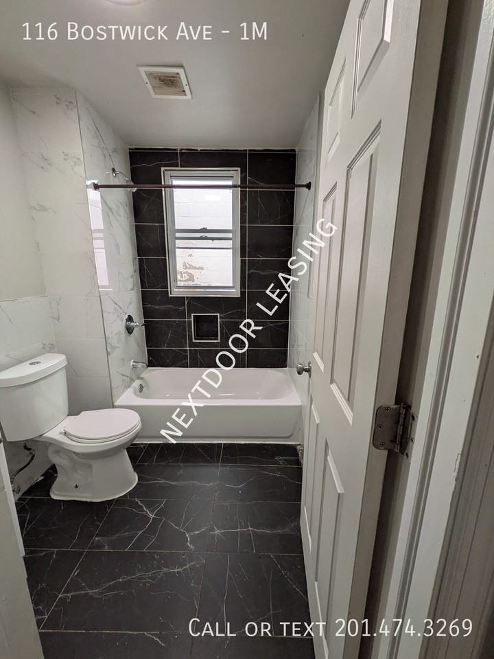 116 Bostwick Ave #1M - Photo 4 of 11