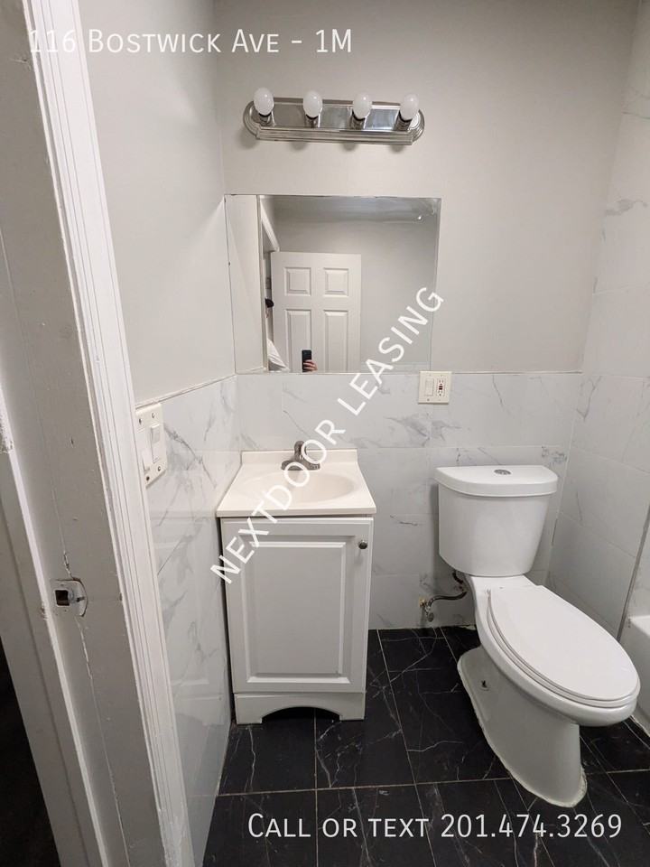 116 Bostwick Ave #1M - Photo 5 of 11