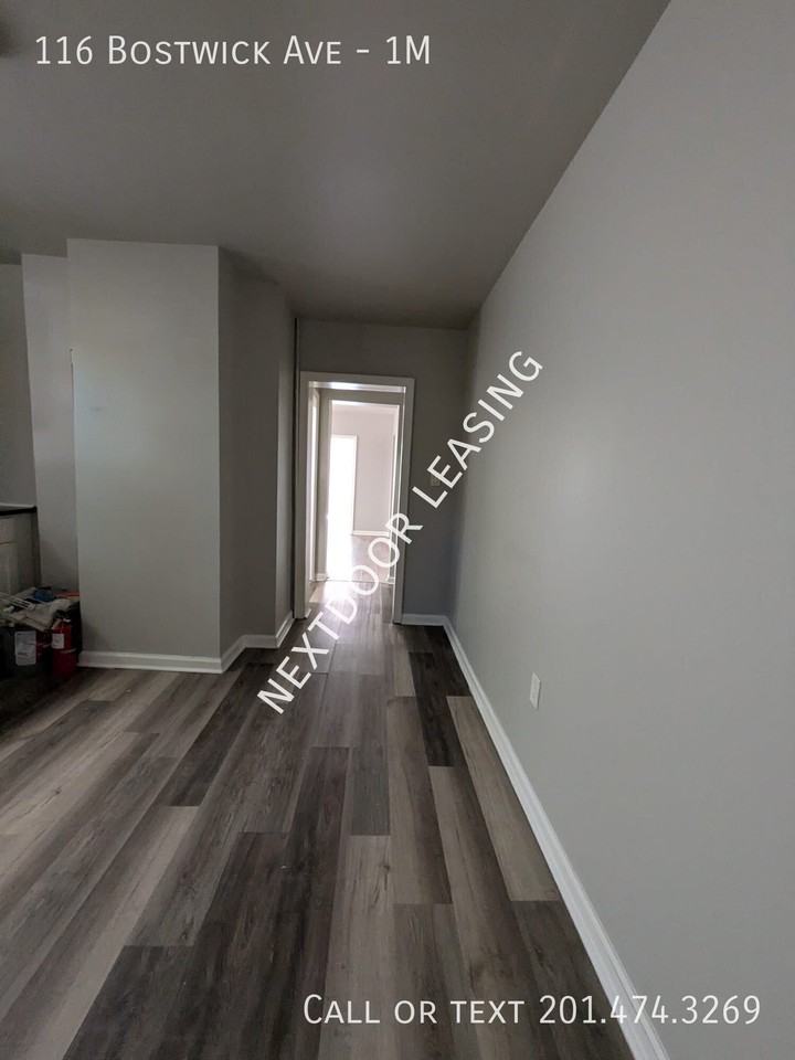 116 Bostwick Ave #1M - Photo 6 of 11