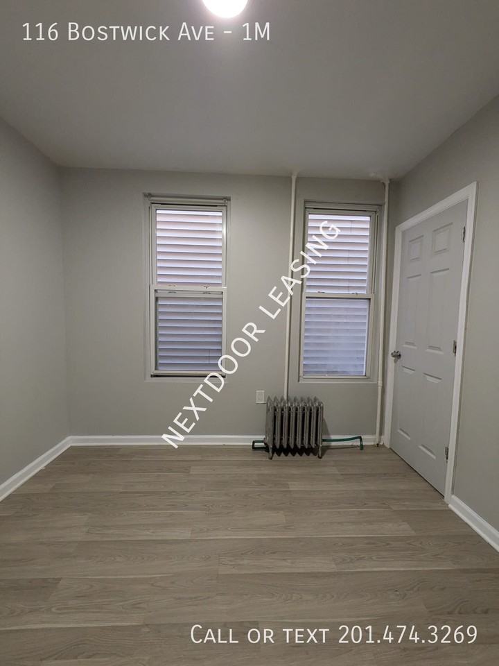 116 Bostwick Ave #1M - Photo 7 of 11