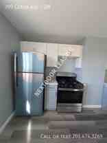 399 Cator Ave #2M - Photo 1 of 1