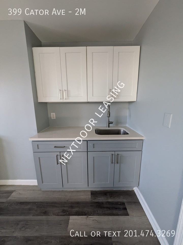 399 Cator Ave #2M - Photo 2 of 8