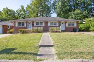 1314-1316 Pearl Ave - Photo 1 of 1