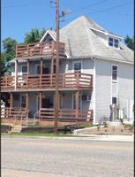 featured image of 239 S 4th St #3