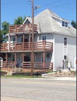 239 S 4th St #3 - Photo 1 of 1
