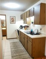featured image of 664 E Cherry St