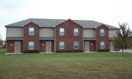 172 POINTER'S COURT - Photo 1 of 1