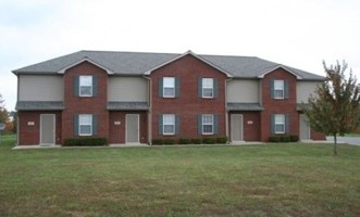 featured image of 172 Pointers Ct