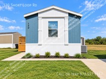 130 Short Loop Rd - Photo 1 of 1