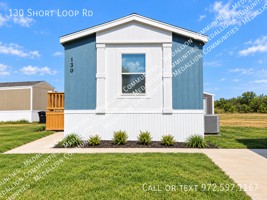 featured image of 130 Short Loop Rd