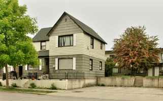 featured image of 407 E Wallace Ave