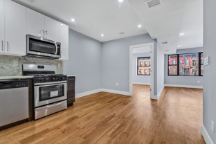 1552 Pacific Street - Photo 1 of 1