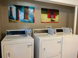 featured image of 1487 Marclair Dr Apt D #Apt D