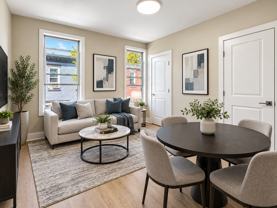 2537 N Jessup St #2 - Photo 1 of 1