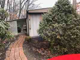 featured image of 2353 Silverville Rd