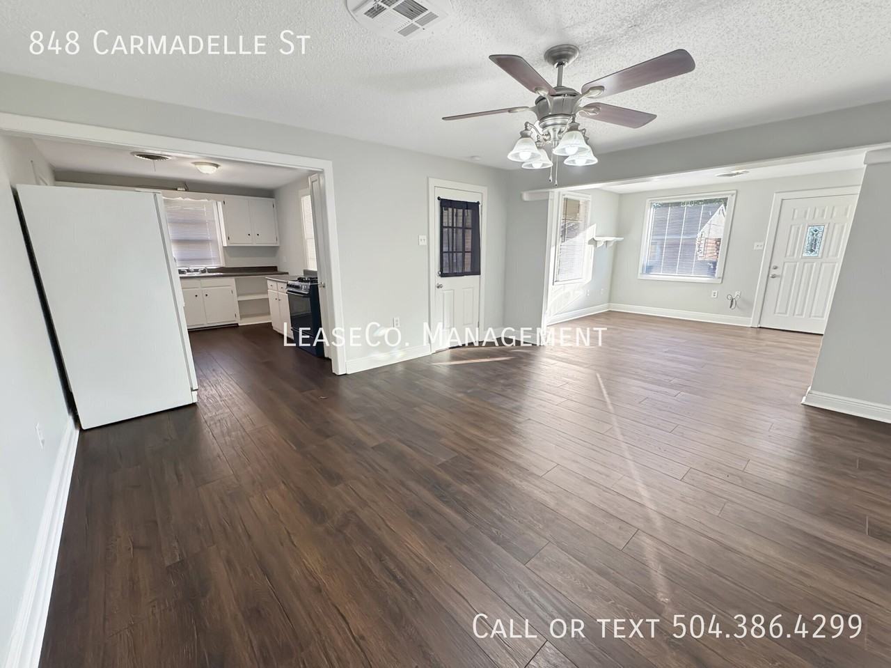 848 Carmadelle St - Photo 4 of 10